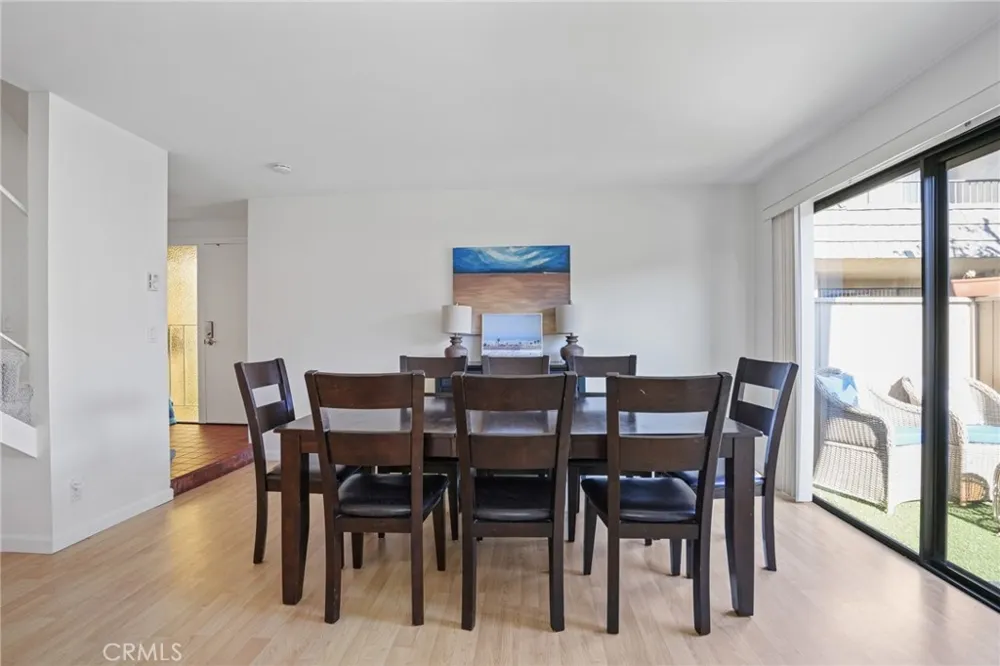 844 S Sierra Solana Beach, CA 92075