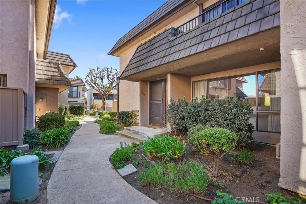 844 S Sierra Solana Beach, CA 92075