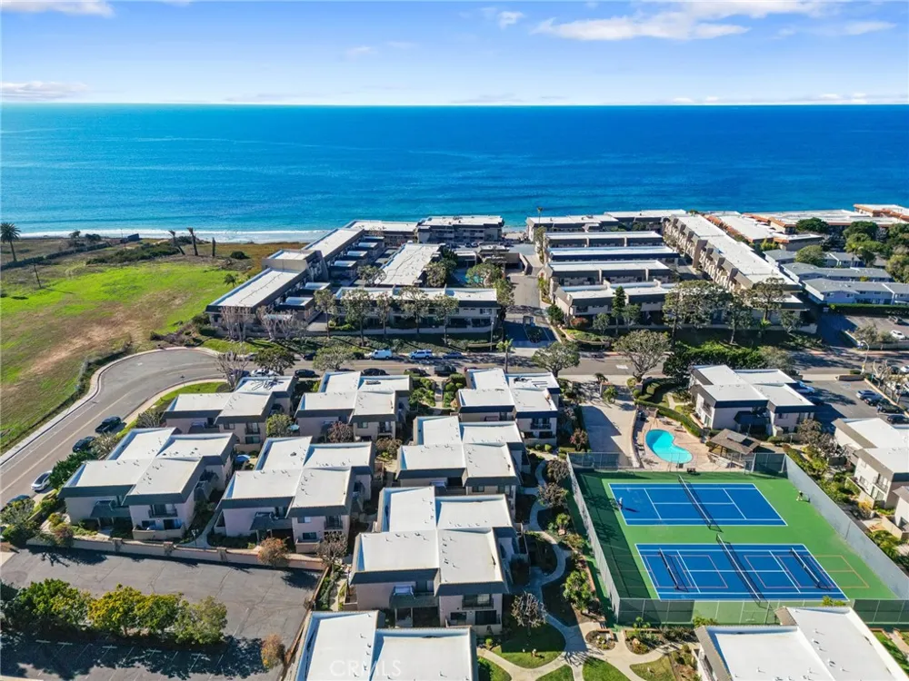 844 S Sierra Solana Beach, CA 92075
