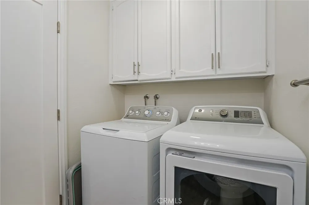 844 S Sierra Solana Beach, CA 92075