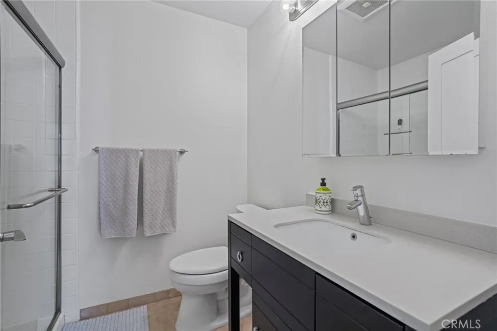 844 S Sierra Solana Beach, CA 92075