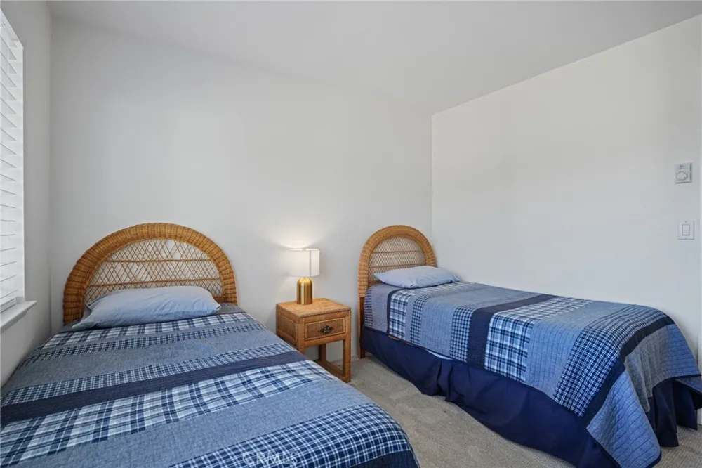 844 S Sierra Solana Beach, CA 92075