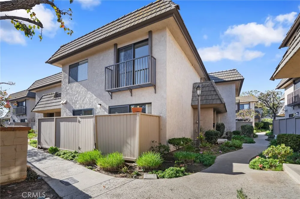 844 S Sierra Solana Beach, CA 92075