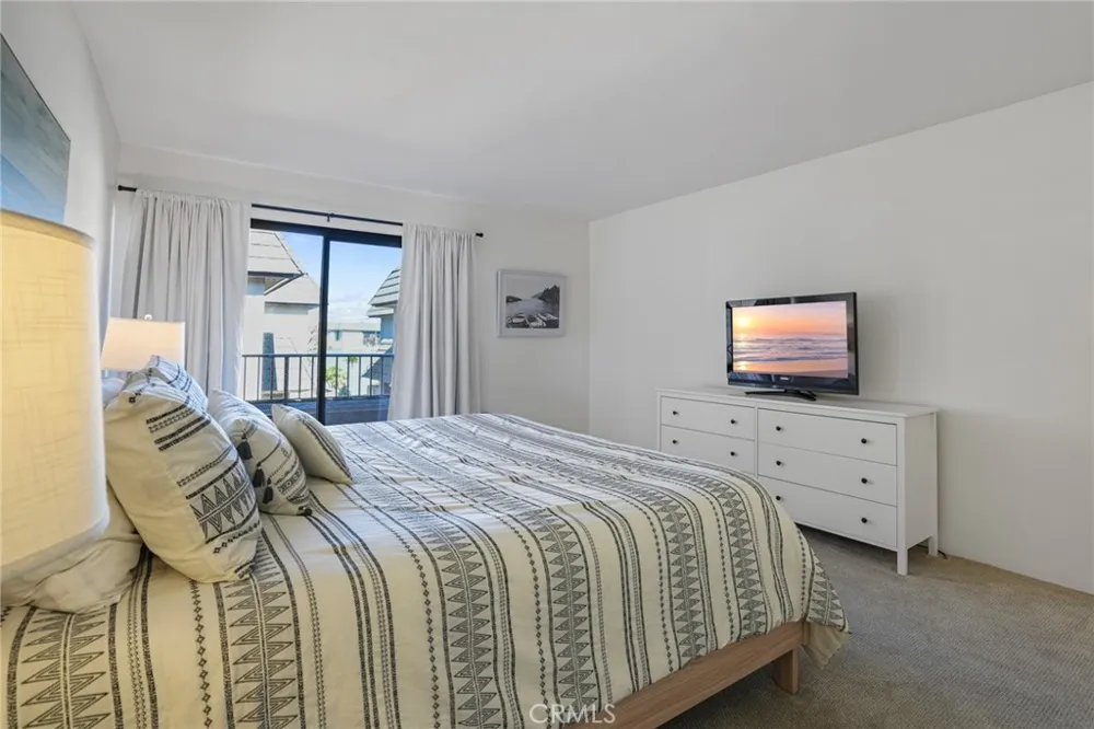 844 S Sierra Solana Beach, CA 92075
