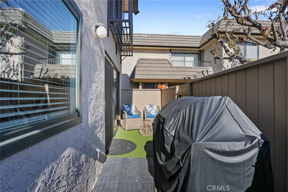 844 S Sierra Solana Beach, CA 92075