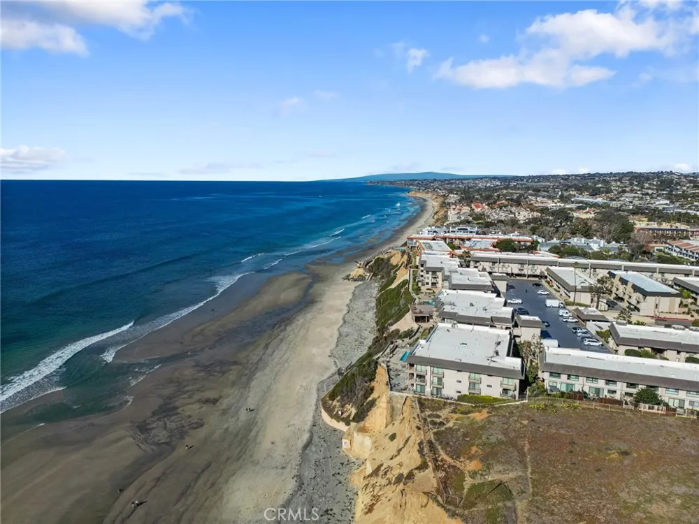 844 S Sierra Solana Beach, CA 92075