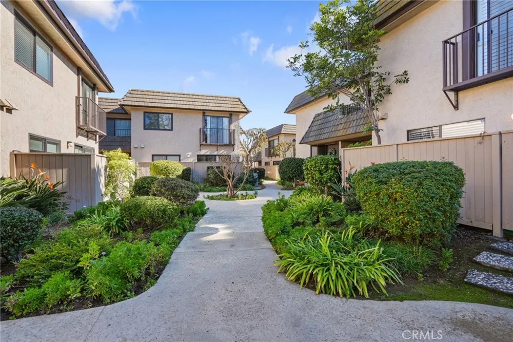 844 S Sierra Solana Beach, CA 92075