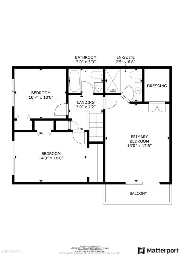 844 S Sierra Solana Beach, CA 92075