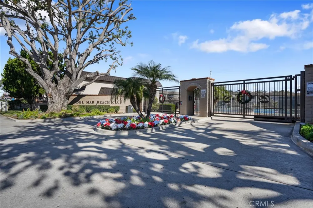 844 S Sierra Solana Beach, CA 92075