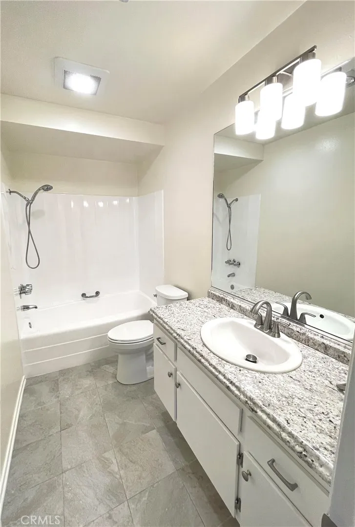 3603 W Hidden Lane #306 Rolling Hills Estates, CA 90274