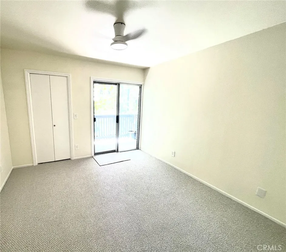 3603 W Hidden Lane #306 Rolling Hills Estates, CA 90274