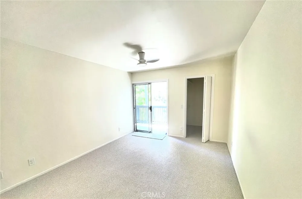 3603 W Hidden Lane #306 Rolling Hills Estates, CA 90274