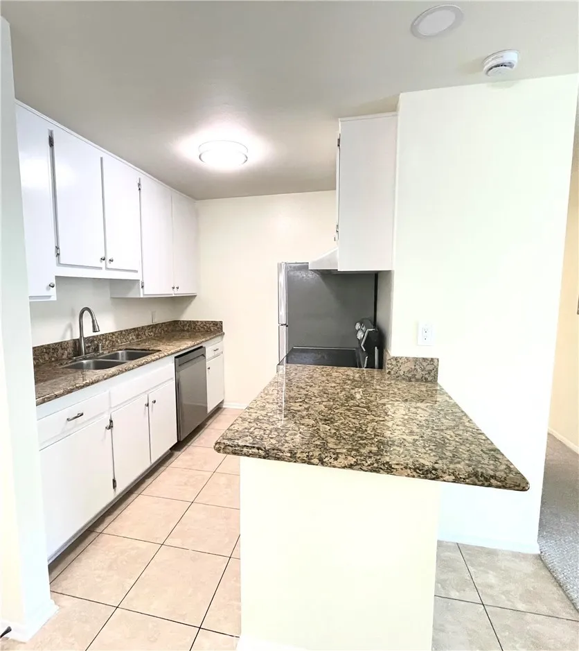 3603 W Hidden Lane #306 Rolling Hills Estates, CA 90274