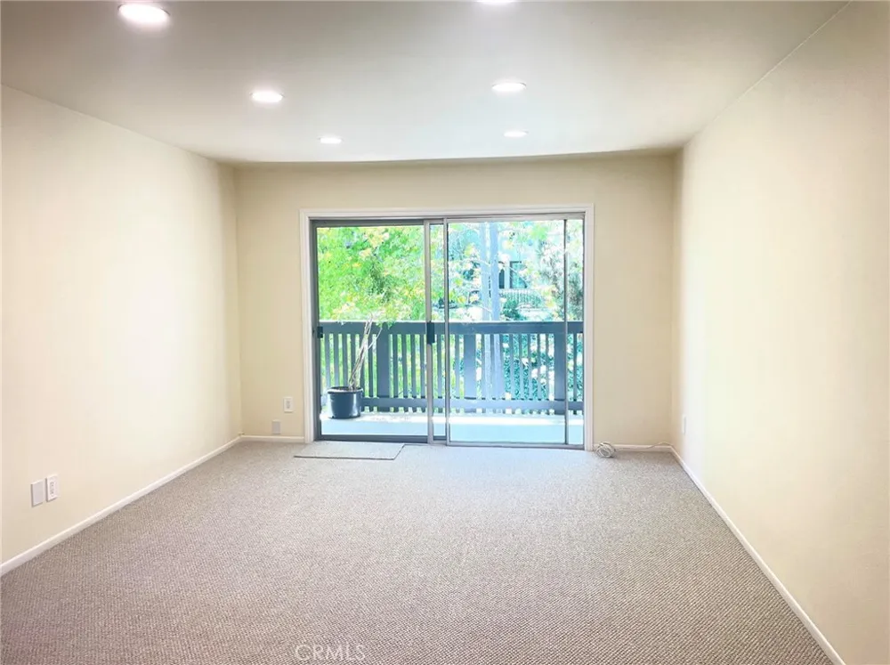 3603 W Hidden Lane #306 Rolling Hills Estates, CA 90274