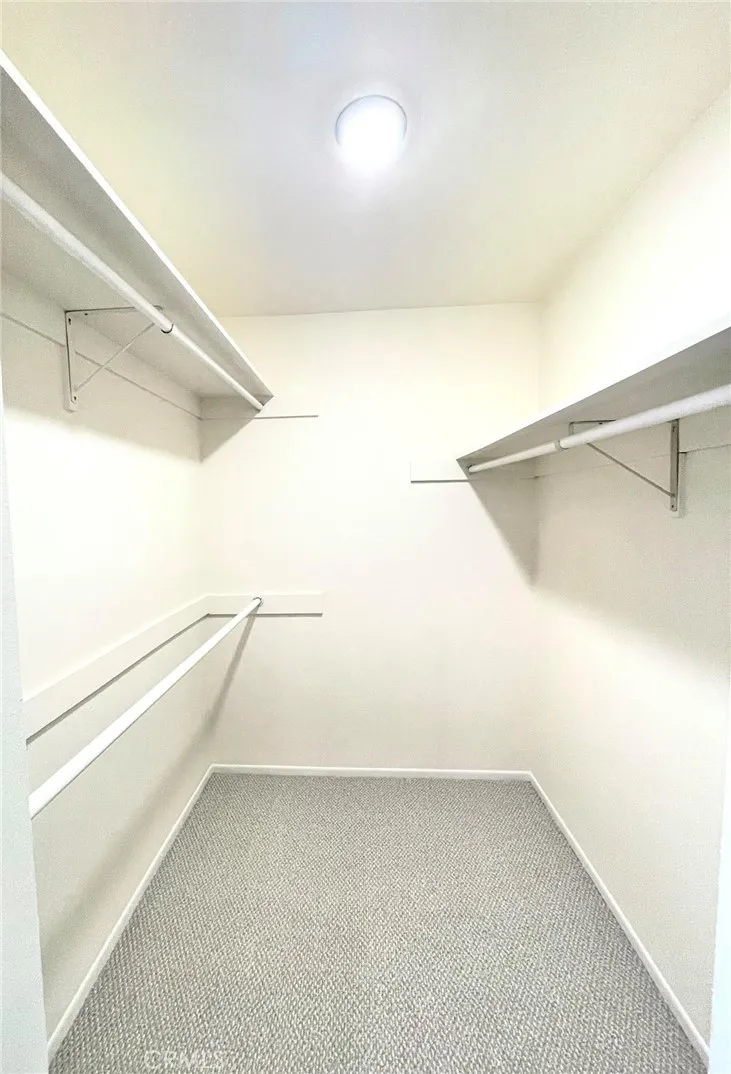 3603 W Hidden Lane #306 Rolling Hills Estates, CA 90274