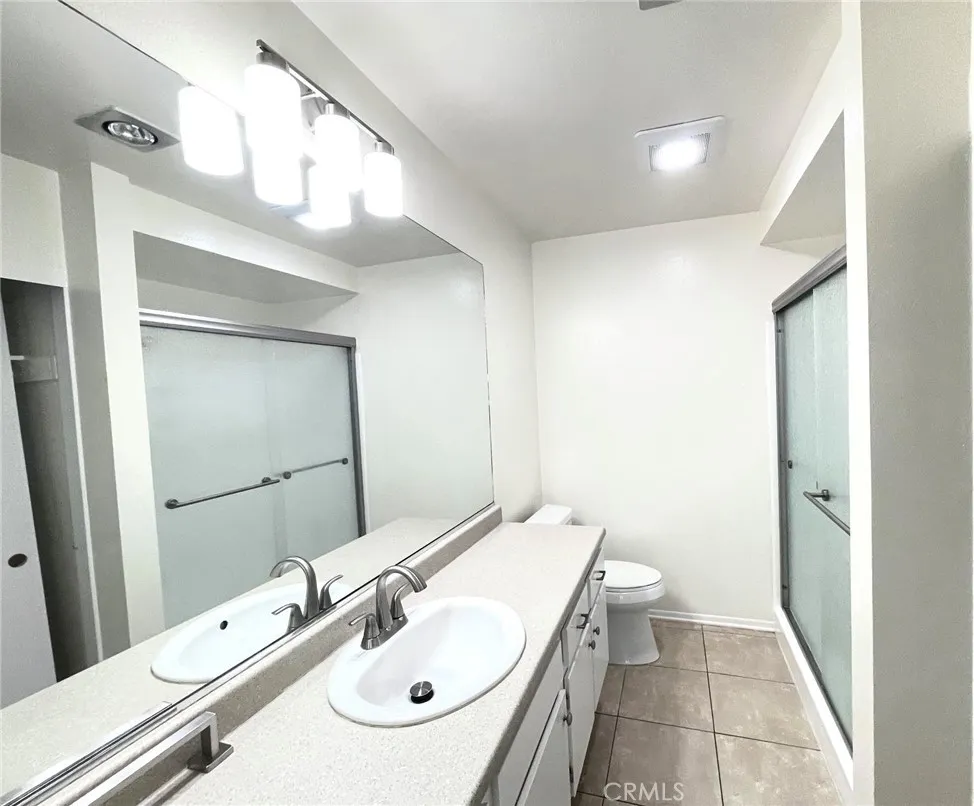 3603 W Hidden Lane #306 Rolling Hills Estates, CA 90274