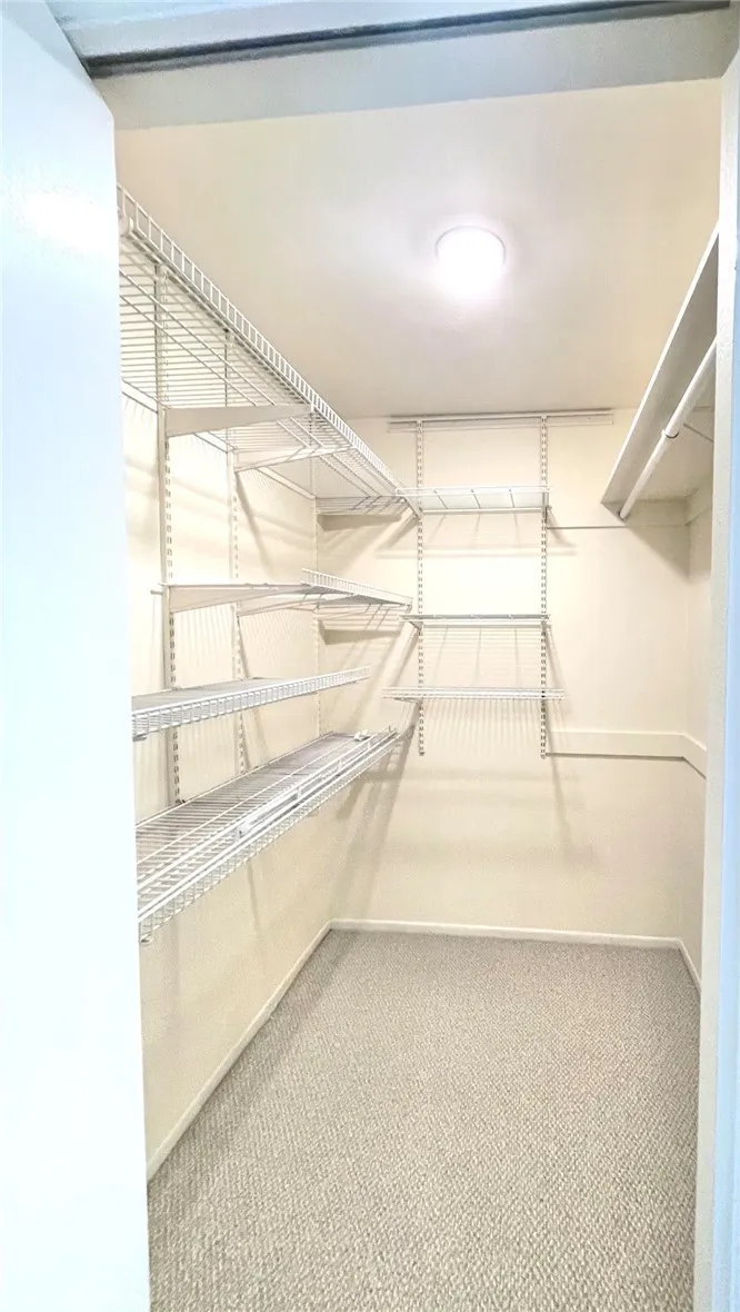 3603 W Hidden Lane #306 Rolling Hills Estates, CA 90274