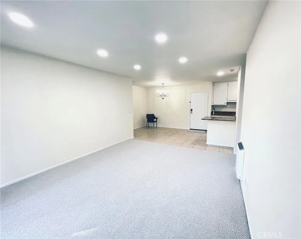3603 W Hidden Lane #306 Rolling Hills Estates, CA 90274