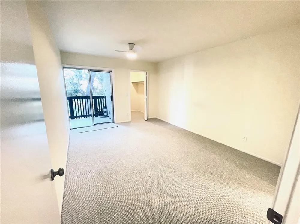 3603 W Hidden Lane #306 Rolling Hills Estates, CA 90274