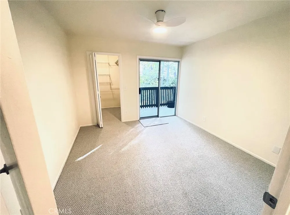 3603 W Hidden Lane #306 Rolling Hills Estates, CA 90274