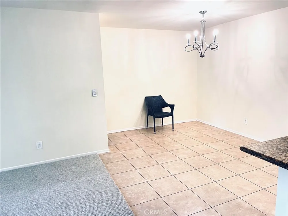3603 W Hidden Lane #306 Rolling Hills Estates, CA 90274