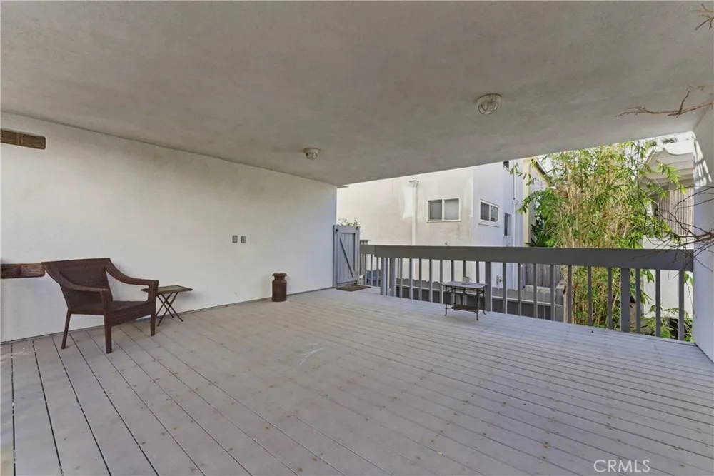 331 Manhattan Avenue Hermosa Beach, CA 90254