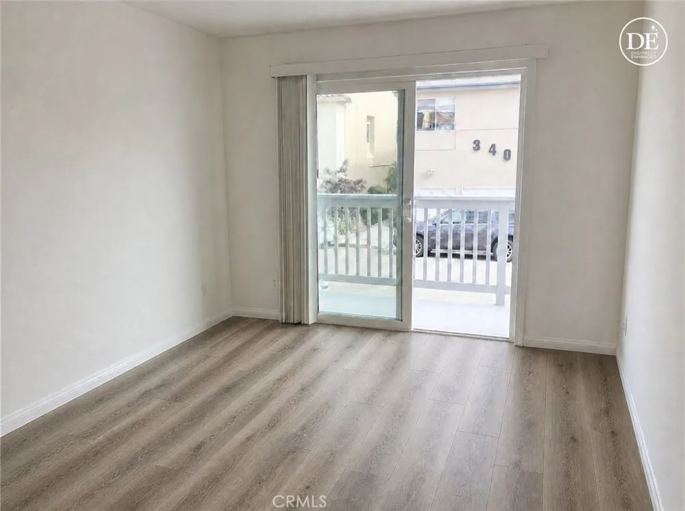 331 Manhattan Avenue Hermosa Beach, CA 90254