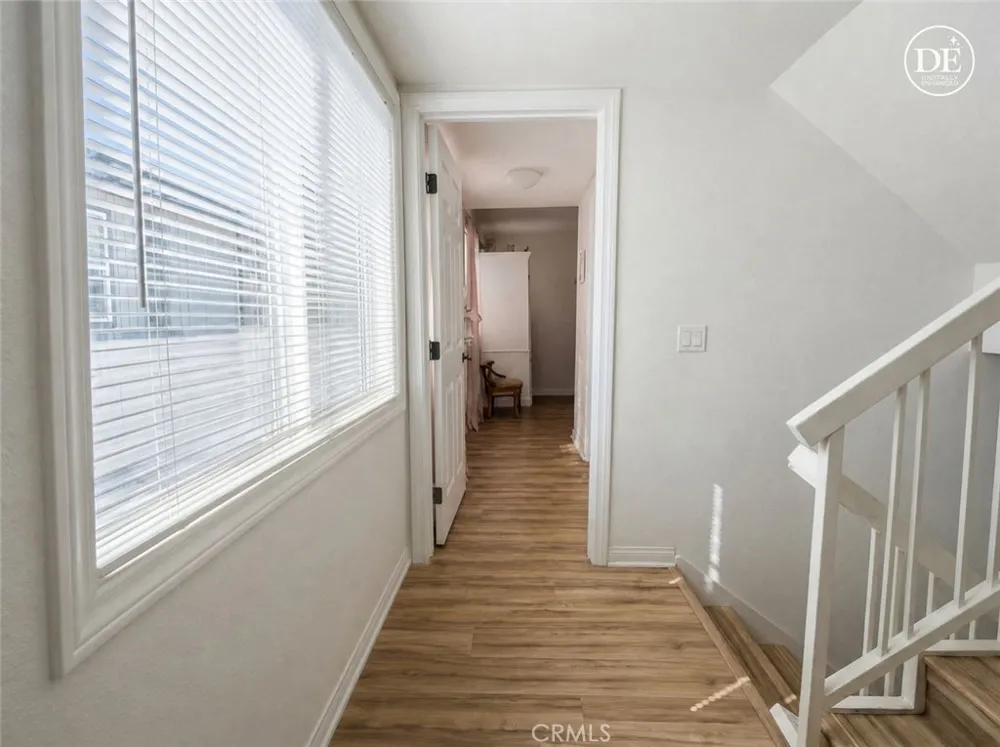 331 Manhattan Avenue Hermosa Beach, CA 90254
