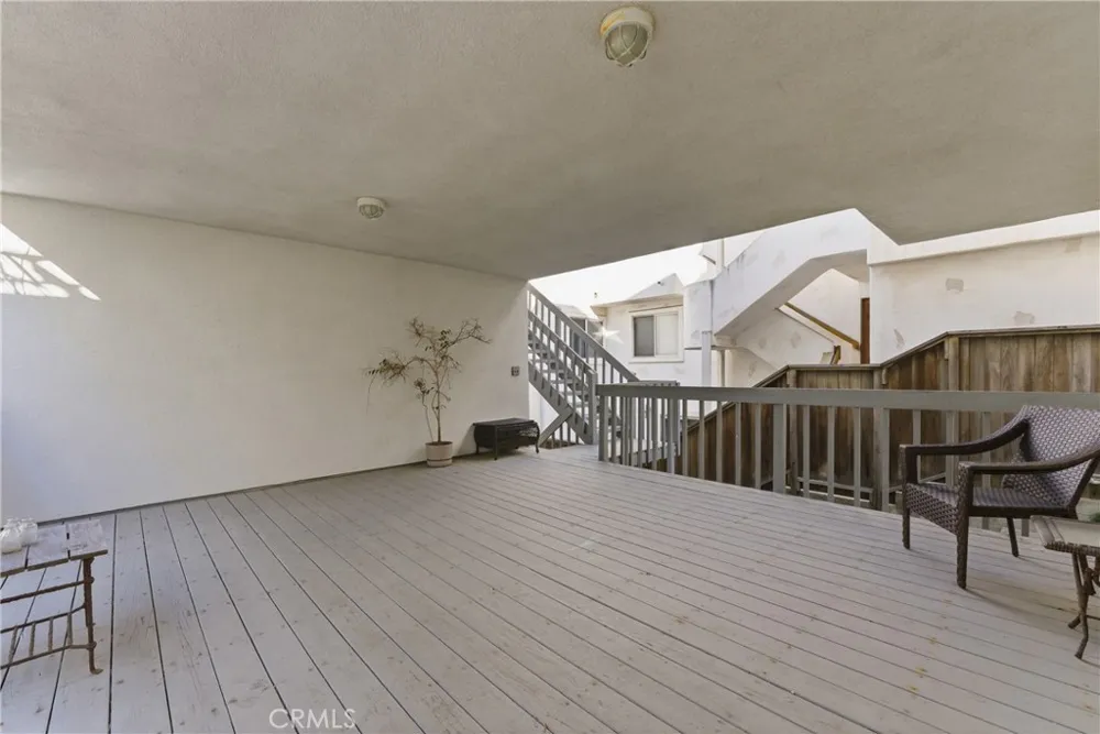 331 Manhattan Avenue Hermosa Beach, CA 90254