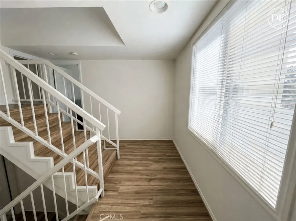 331 Manhattan Avenue Hermosa Beach, CA 90254