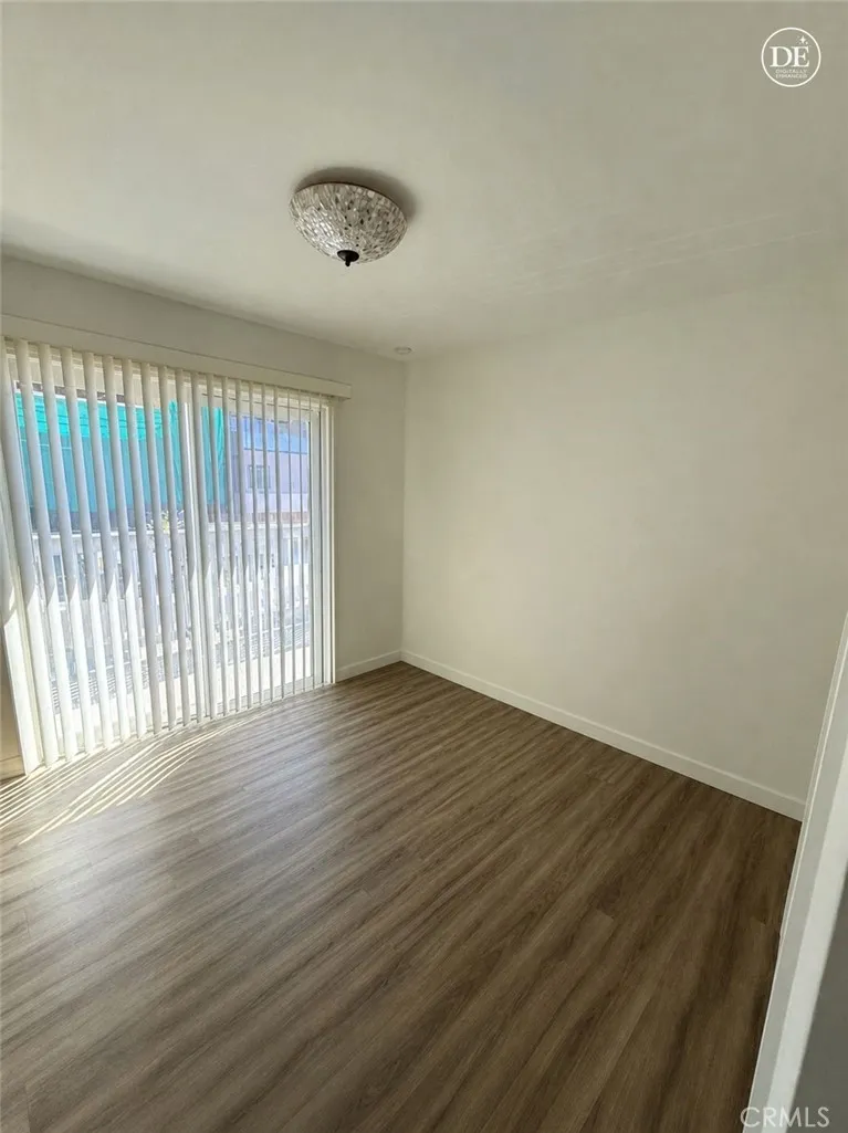 331 Manhattan Avenue Hermosa Beach, CA 90254