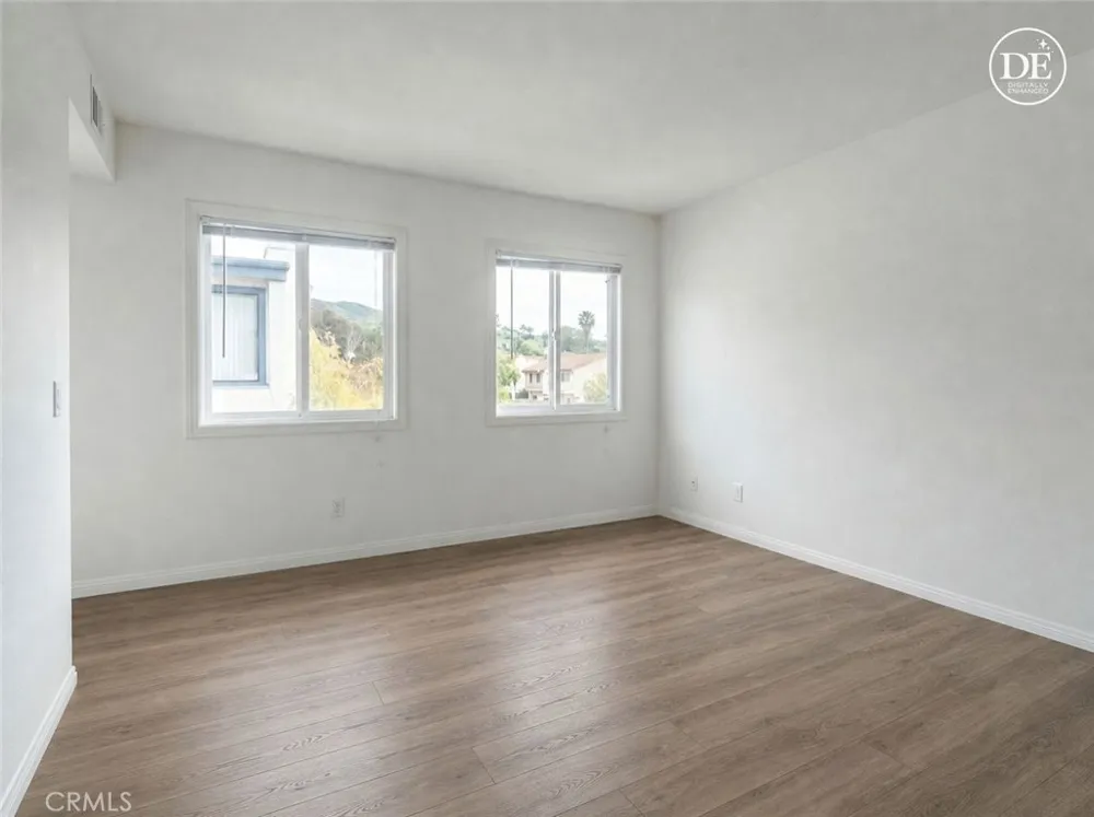 331 Manhattan Avenue Hermosa Beach, CA 90254