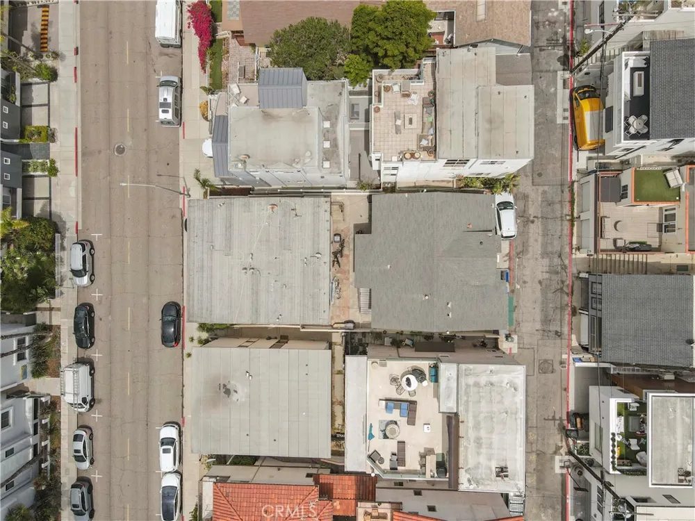 1500 Manhattan Ave Hermosa Beach, CA 90254