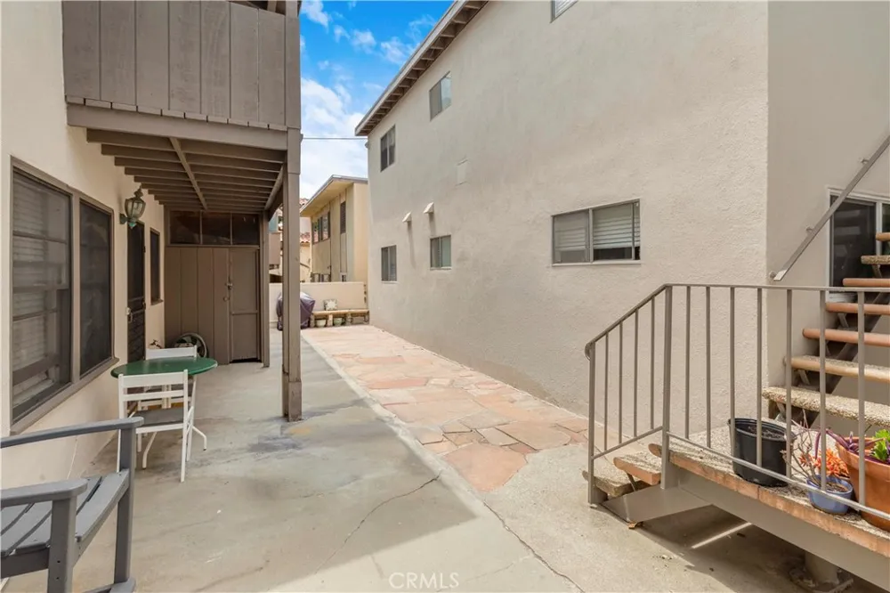 1500 Manhattan Ave Hermosa Beach, CA 90254