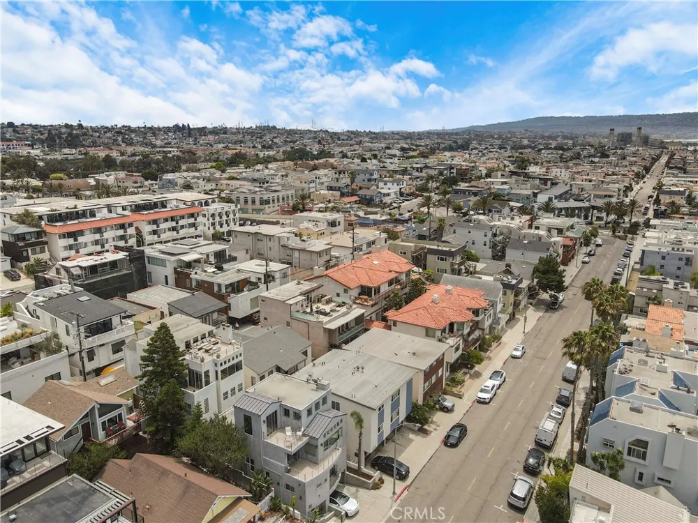 1500 Manhattan Ave Hermosa Beach, CA 90254