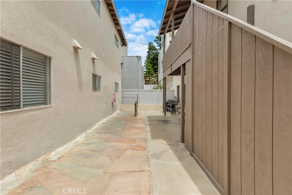 1500 Manhattan Ave Hermosa Beach, CA 90254