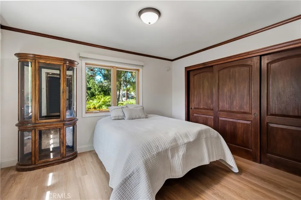 3336 Palos Verdes Drive Palos Verdes Estates, CA 90274