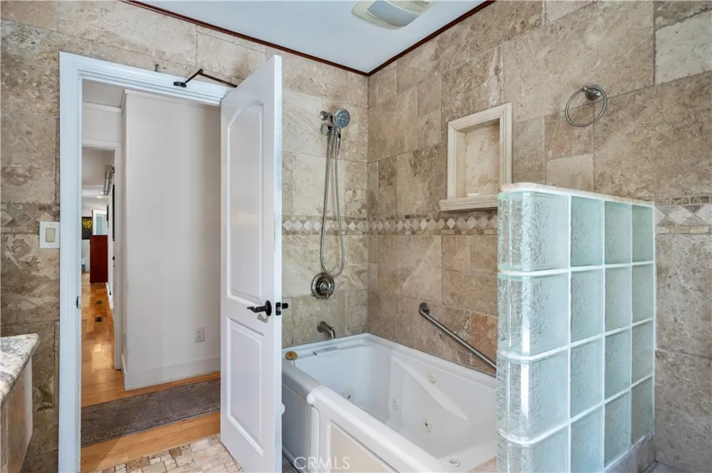3336 Palos Verdes Drive Palos Verdes Estates, CA 90274