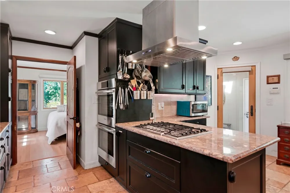 3336 Palos Verdes Drive Palos Verdes Estates, CA 90274