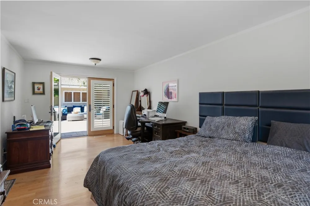 3336 Palos Verdes Drive Palos Verdes Estates, CA 90274