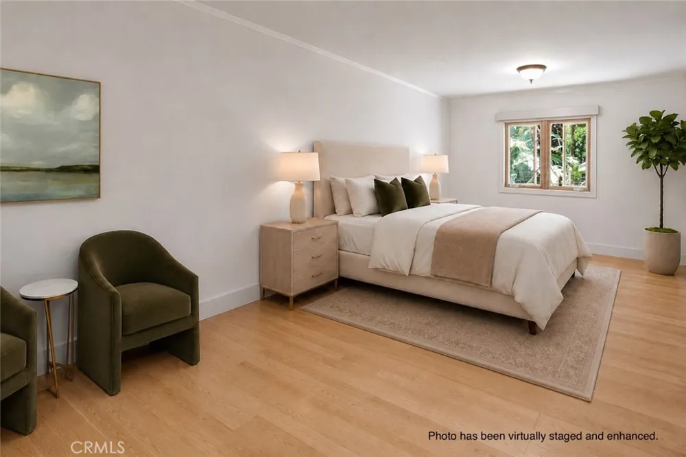 3336 Palos Verdes Drive Palos Verdes Estates, CA 90274