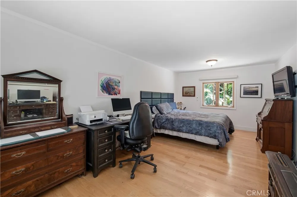 3336 Palos Verdes Drive Palos Verdes Estates, CA 90274