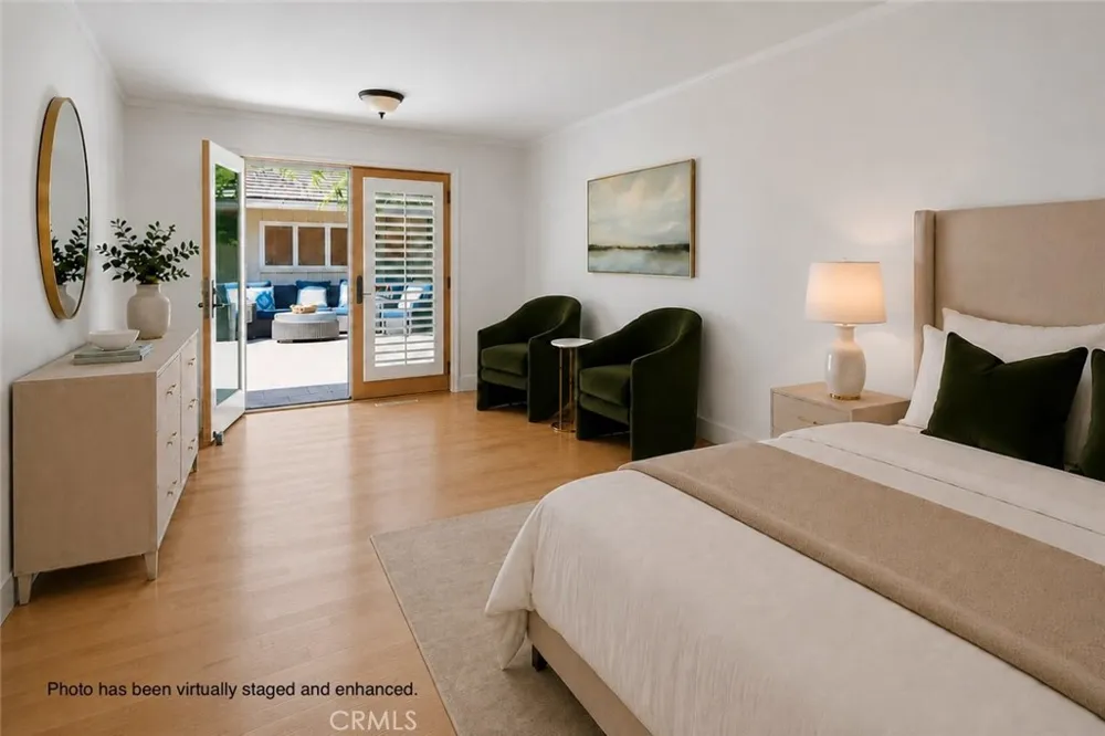 3336 Palos Verdes Drive Palos Verdes Estates, CA 90274