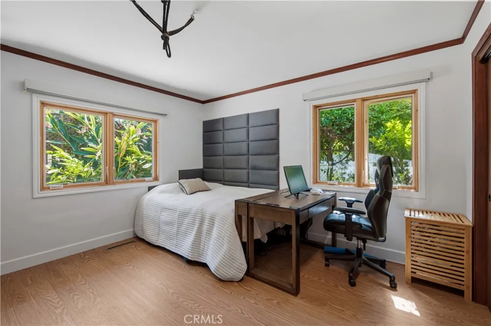 3336 Palos Verdes Drive Palos Verdes Estates, CA 90274