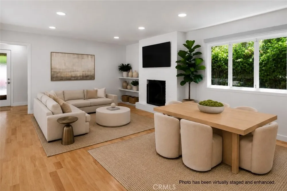 3336 Palos Verdes Drive Palos Verdes Estates, CA 90274
