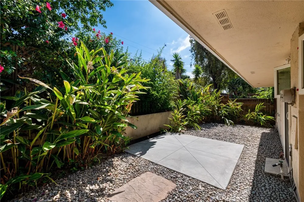 3336 Palos Verdes Drive Palos Verdes Estates, CA 90274