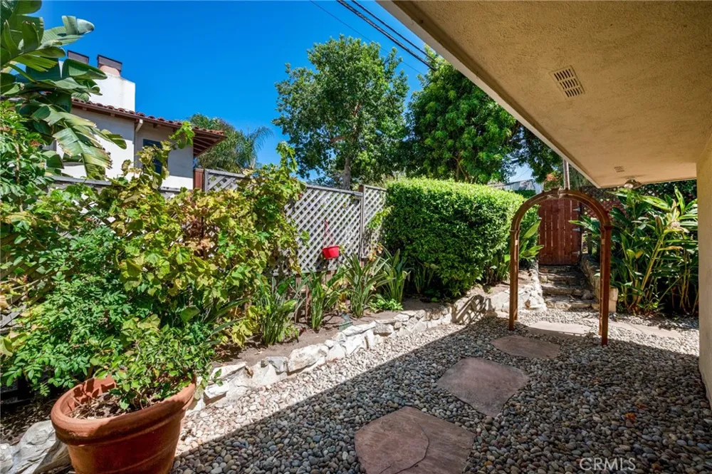 3336 Palos Verdes Drive Palos Verdes Estates, CA 90274