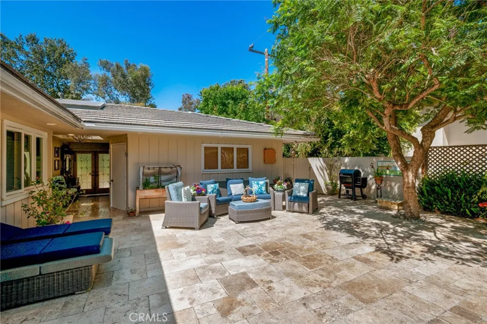 3336 Palos Verdes Drive Palos Verdes Estates, CA 90274