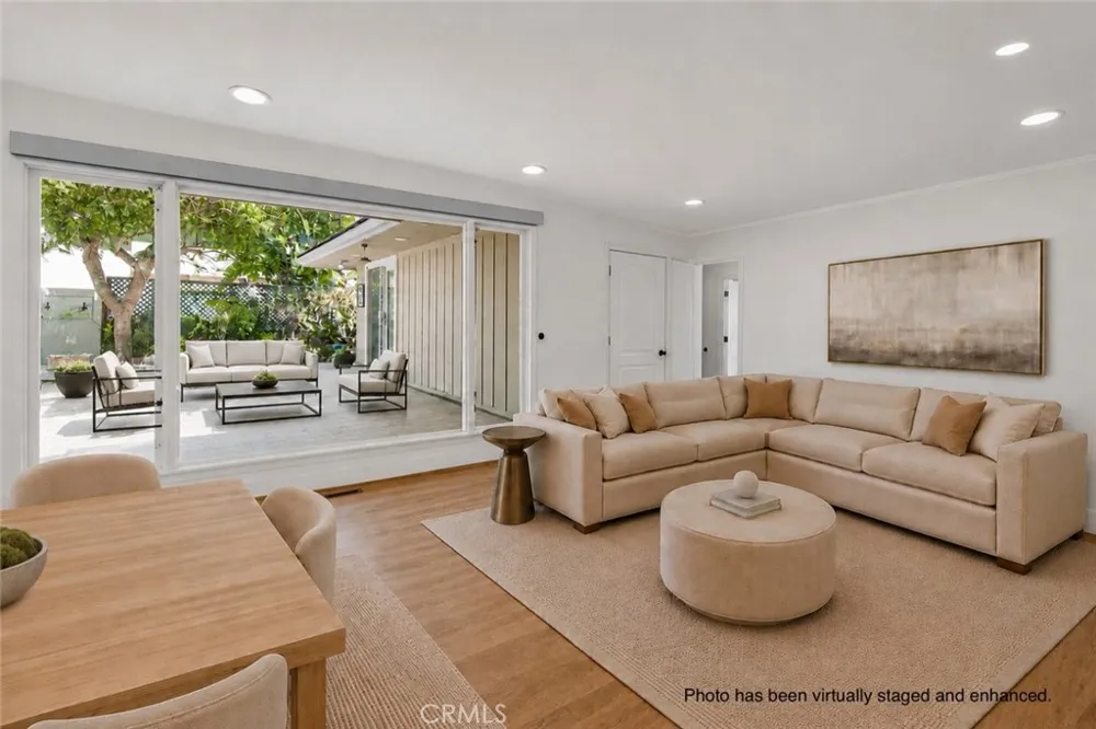 3336 Palos Verdes Drive Palos Verdes Estates, CA 90274