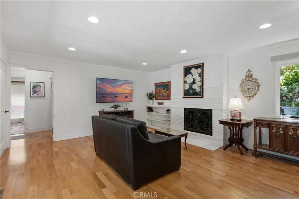 3336 Palos Verdes Drive Palos Verdes Estates, CA 90274